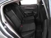 Kia Rio IV Рестайлинг Ростов-на-Дону  - изображение 24