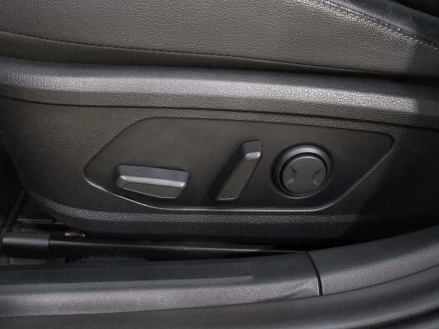 Hyundai Sonata VIII (DN8) Ростов-на-Дону  - изображение 17