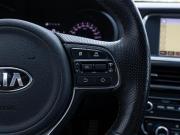 Kia Optima IV Краснодар  - изображение 42