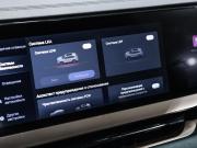 Geely Monjaro I Санкт-Петербург  - изображение 62
