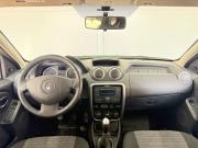 Renault Duster I Уфа  - изображение 21