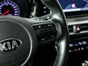 Kia K5 III Санкт-Петербург  - изображение 36