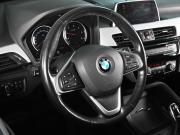 BMW X1 II (F48) Ростов-на-Дону  - изображение 36