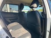 Toyota Raize I Томск  - изображение 45