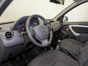 Nissan Terrano III (D10) Москва  - изображение 42