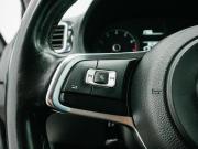 Volkswagen Polo V Рестайлинг Красноярск  - изображение 51