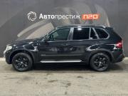 BMW X5 II (E70) Пермь  - изображение 30