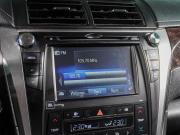 Toyota Camry VII (XV50) Рестайлинг Воронеж  - изображение 41