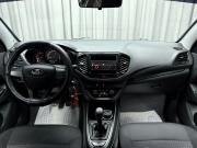 Lada (ВАЗ) Vesta I Ижевск  - изображение 40