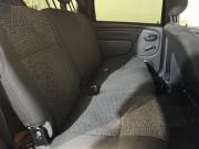 Lada (ВАЗ) Largus I Великий Новгород  - изображение 28