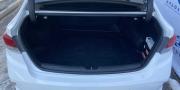 Hyundai Sonata VII (LF) Рестайлинг Самара  - изображение 35