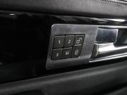 Land Rover Range Rover Sport I Рестайлинг Воронеж  - изображение 43