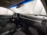 Kia Rio IV Москва  - изображение 31