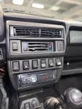 Lada (ВАЗ) 2131 (4x4) I Челябинск  - изображение 24