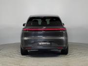 Li Auto (Lixiang) L6 Калининград  - изображение 30