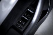 Skoda Octavia III (A7) Тюмень  - изображение 46