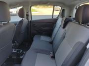 Renault Sandero II Рестайлинг Ижевск  - изображение 39