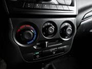 Lada (ВАЗ) Granta I Рестайлинг Воронеж  - изображение 34