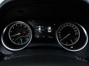 Toyota Camry VIII (XV70) Ставрополь  - изображение 51