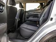 Nissan Qashqai II Волгоград  - изображение 75