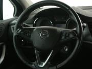 Opel Astra K Иваново  - изображение 34