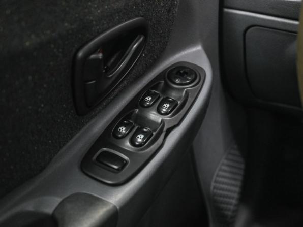 Hyundai Accent II с пробегом 2007 года, цена 369 000 рублей, 262886 км, седан, Автокод Объявления