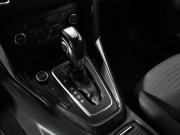 Ford Focus III Рестайлинг Санкт-Петербург  - изображение 33