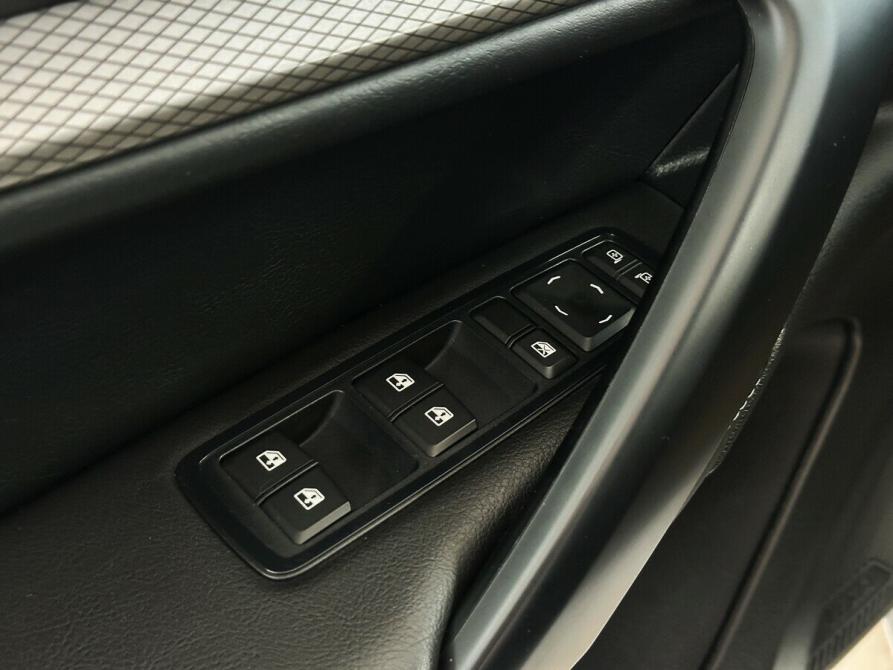Lada (ВАЗ) Vesta I Рестайлинг (NG) Москва  - изображение 10