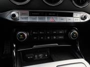 Kia Stinger I Москва  - изображение 52