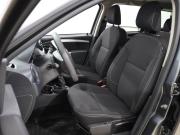 Nissan Terrano III (D10) Ростов-на-Дону  - изображение 26