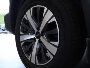 Haval Dargo Калуга  - изображение 62