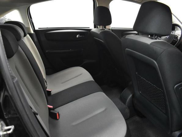 Citroen C4 I Рестайлинг с пробегом 2010 года, цена 665 000 рублей, 66227 км, хэтчбек, Автокод Объявления