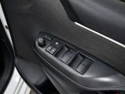 Toyota Yaris IV Новосибирск  - изображение 31