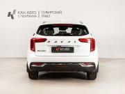 Haval Jolion I Казань  - изображение 12
