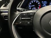 Hyundai Sonata VIII (DN8) Пермь  - изображение 55