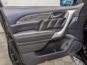 Haval H9 I Рестайлинг Москва  - изображение 48