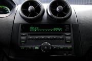 Chevrolet Aveo I Рестайлинг Тюмень  - изображение 42