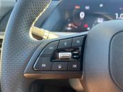 Changan UNI-T I Санкт-Петербург  - изображение 45