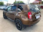 Renault Duster I Нижнекамск  - изображение 23