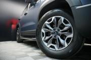 Haval Dargo I Крым  - изображение 65