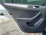 Volkswagen Jetta VI Рестайлинг Тамбов  - изображение 38