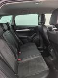Skoda Karoq I Санкт-Петербург  - изображение 44