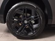 Volkswagen Teramont II (China Market) Кемерово  - изображение 39