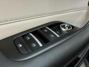 Chery Tiggo 4 I Рестайлинг 2 Нижнекамск  - изображение 28