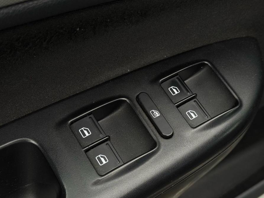 Skoda Octavia II (A5) Рестайлинг Ижевск  - изображение 22