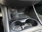 Lada (ВАЗ) Vesta I Тверь  - изображение 32