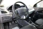 Renault Megane III Ярославль  - изображение 24