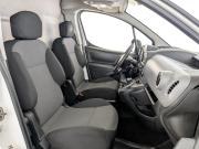 Citroen Berlingo II Рестайлинг 2 Москва  - изображение 46
