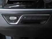 Geely Tugella I Рестайлинг Москва  - изображение 40
