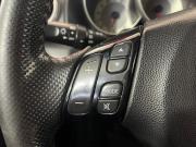 Mazda 3 I (BK) Рестайлинг Воронеж  - изображение 38